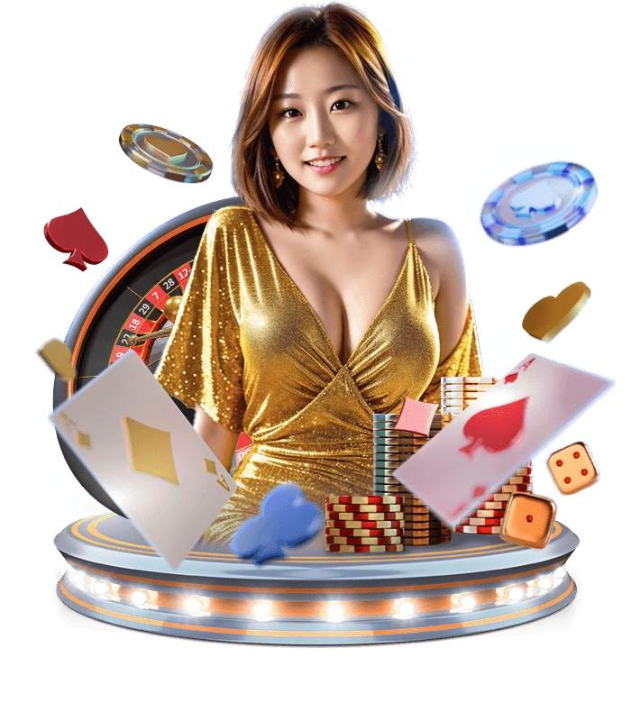 Thông tin giới thiệu thương hiệu 39Bet