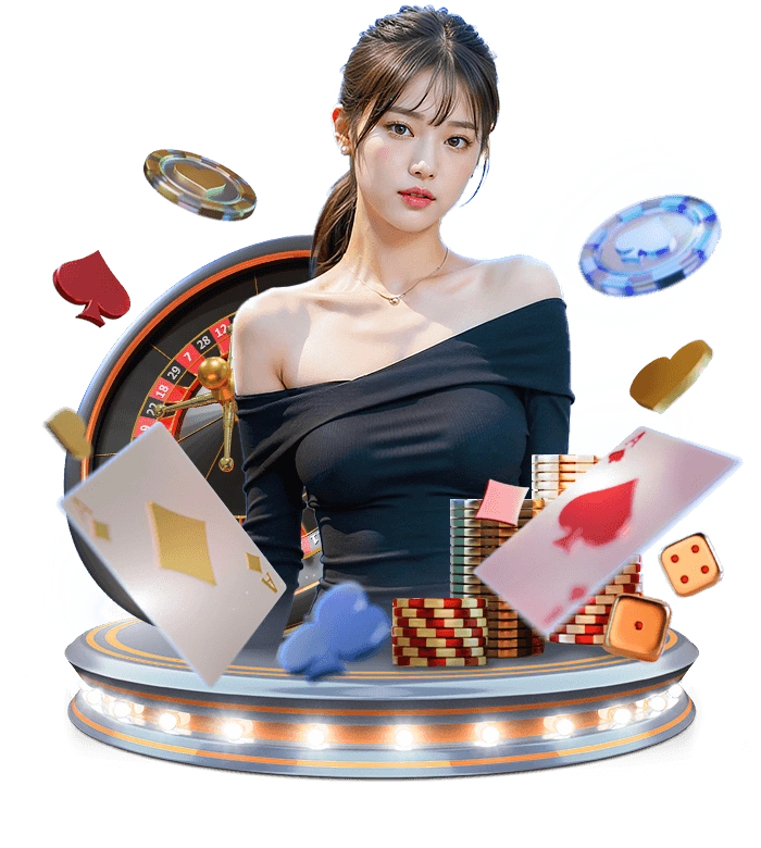 Khu thương hiệu 39Bet