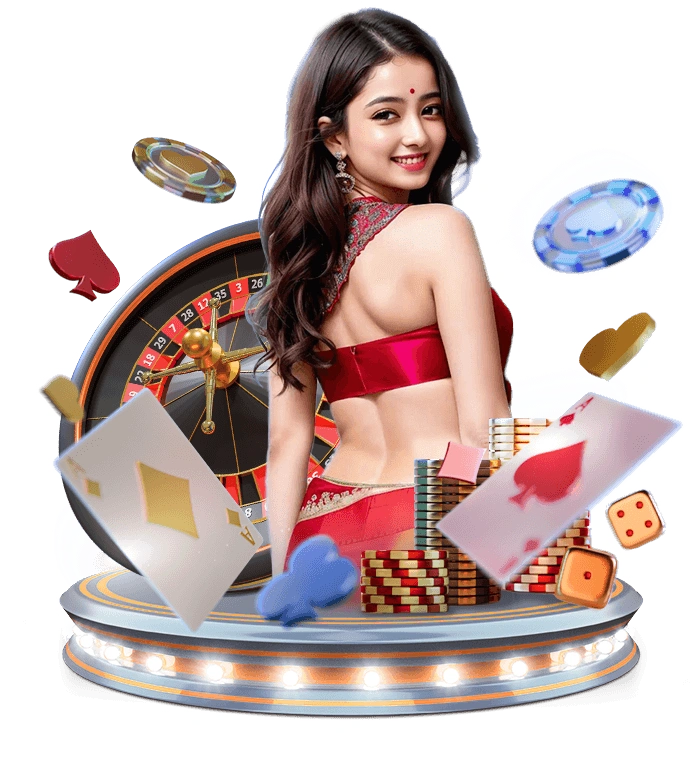 Câu hỏi thường gặp 39Bet